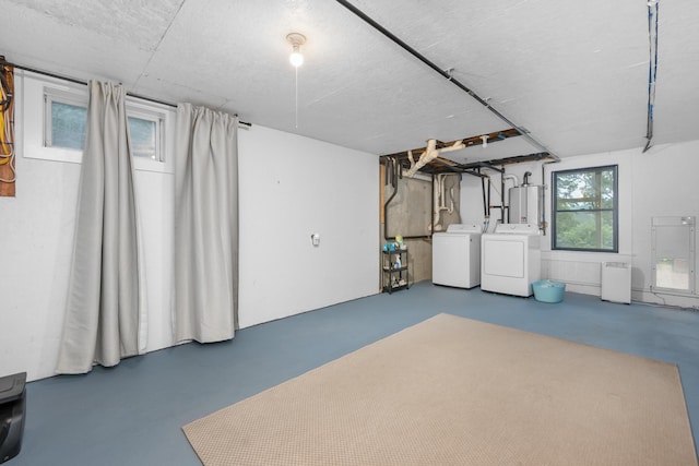 24 Chickadee Cir, North Chatham, MA 02650 - photo 28
