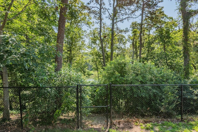 24 Chickadee Cir, North Chatham, MA 02650 - photo 37