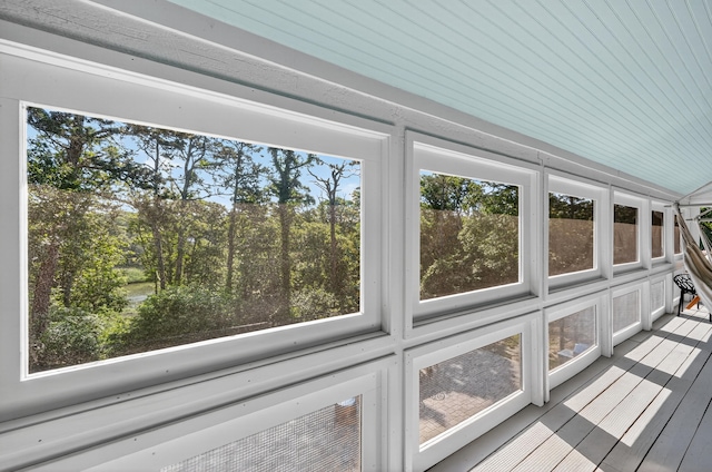 24 Chickadee Cir, North Chatham, MA 02650 - photo 31