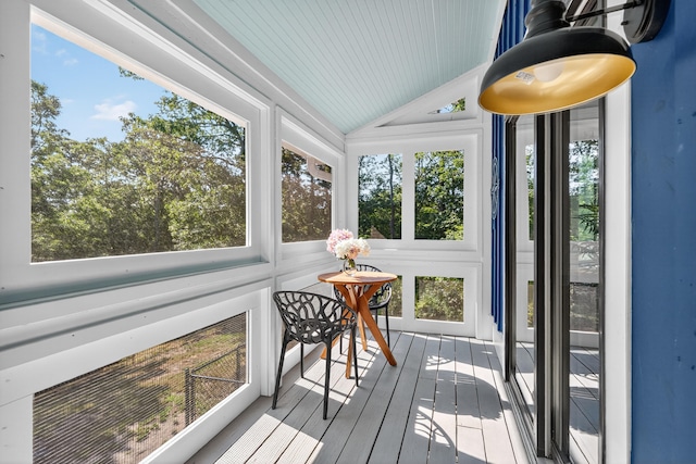 24 Chickadee Cir, North Chatham, MA 02650 - photo 32