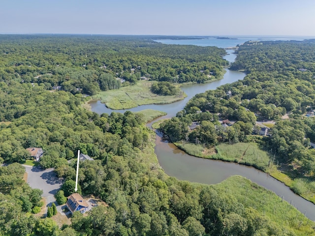 24 Chickadee Cir, North Chatham, MA 02650 - photo 3