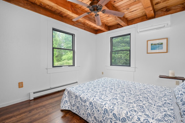 24 Chickadee Cir, North Chatham, MA 02650 - photo 20