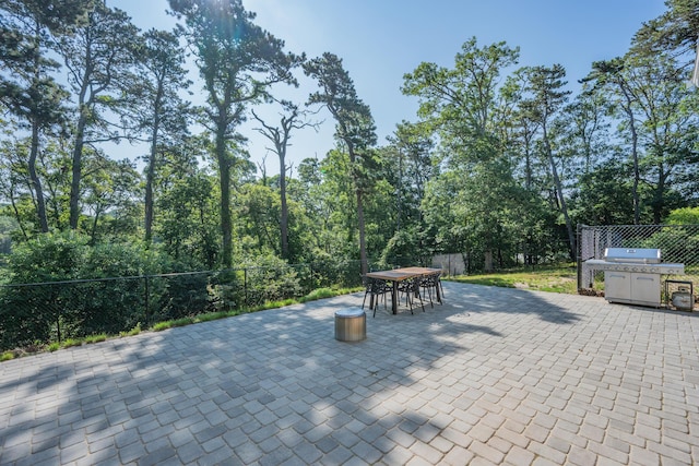 24 Chickadee Cir, North Chatham, MA 02650 - photo 35