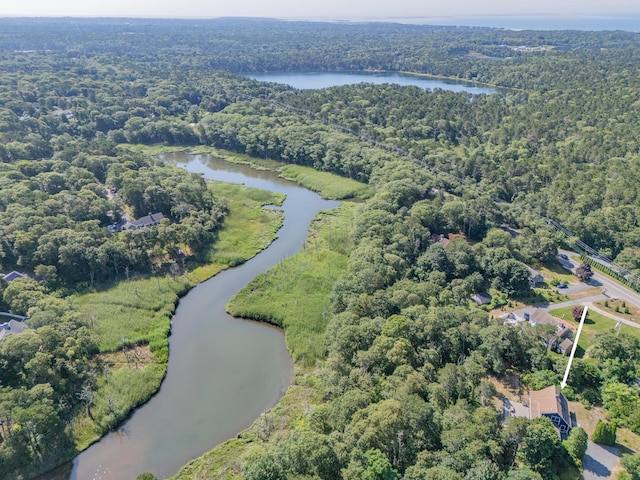 24 Chickadee Cir, North Chatham, MA 02650 - photo 40