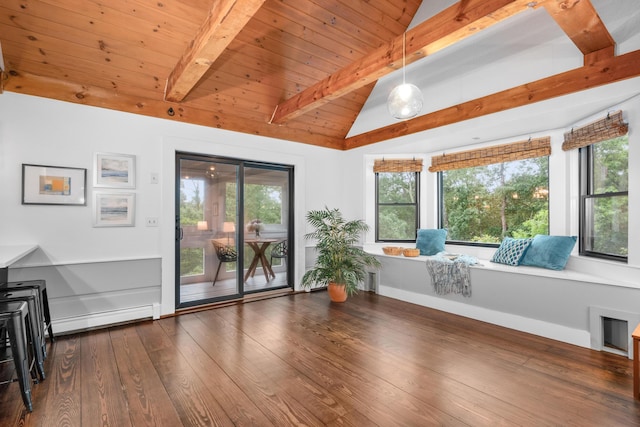 24 Chickadee Cir, North Chatham, MA 02650 - photo 29