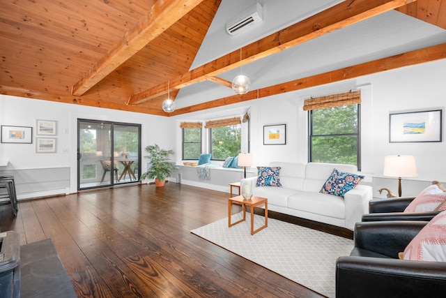 24 Chickadee Cir, North Chatham, MA 02650 - photo 4