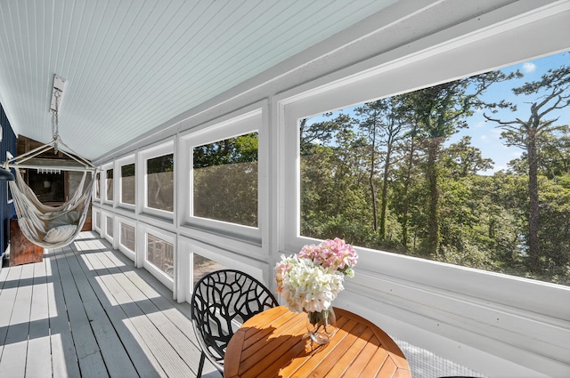 24 Chickadee Cir, North Chatham, MA 02650 - photo 30