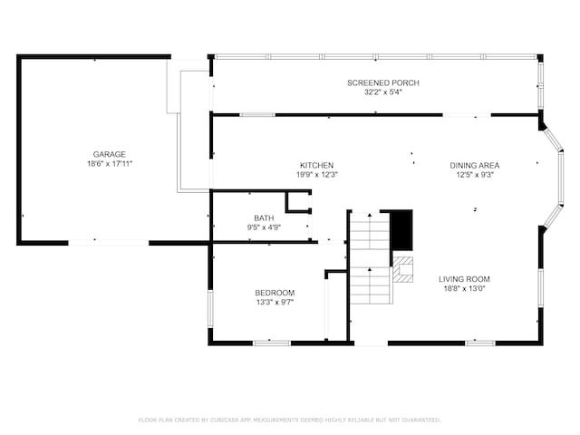 24 Chickadee Cir, North Chatham, MA 02650 - photo 22