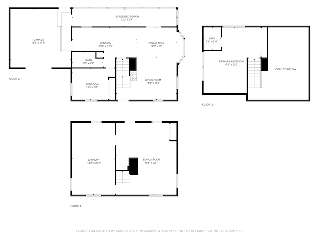 24 Chickadee Cir, North Chatham, MA 02650 - photo 42