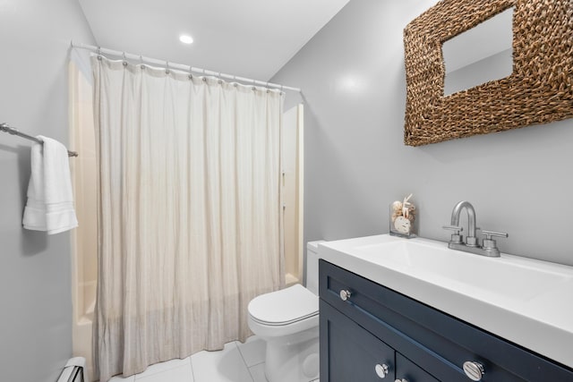 24 Chickadee Cir, North Chatham, MA 02650 - photo 21