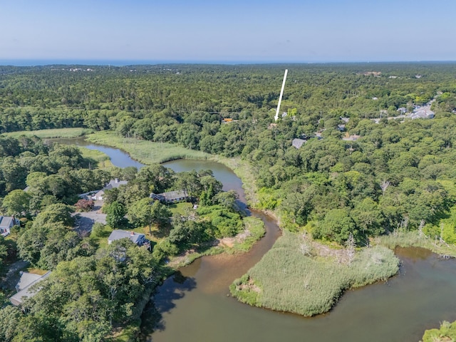 24 Chickadee Cir, North Chatham, MA 02650 - photo 39