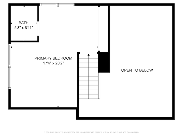 24 Chickadee Cir, North Chatham, MA 02650 - photo 23