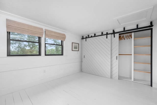 24 Chickadee Cir, North Chatham, MA 02650 - photo 18