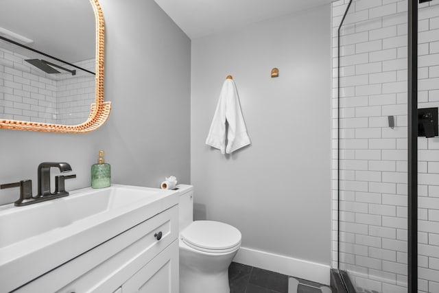 24 Chickadee Cir, North Chatham, MA 02650 - photo 16