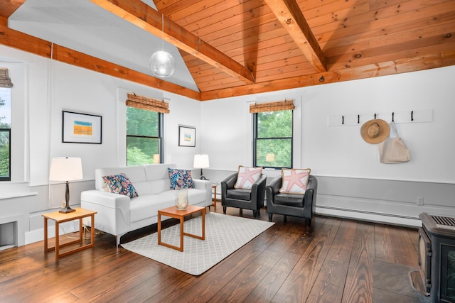 24 Chickadee Cir, North Chatham, MA 02650 - photo 6