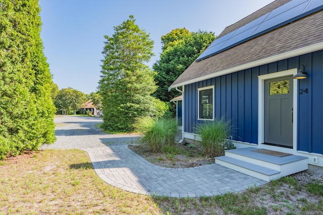 24 Chickadee Cir, North Chatham, MA 02650 - photo 41