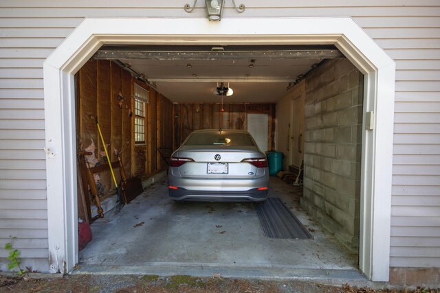8 Holiday Ln, Sandwich, MA 02563 - photo 14