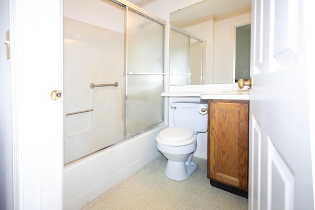 8 Holiday Ln, Sandwich, MA 02563 - photo 11