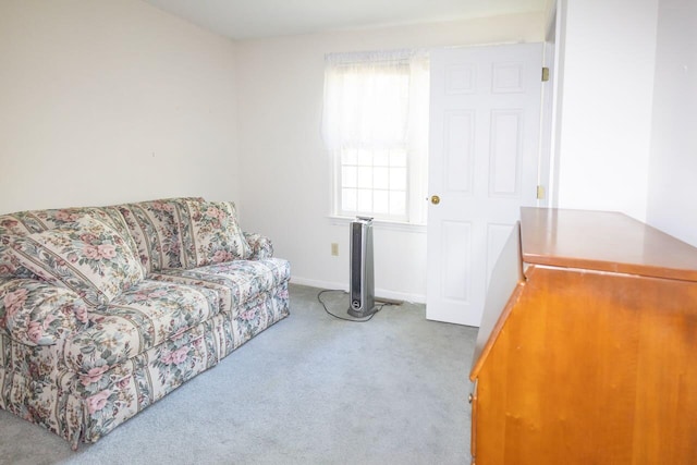 8 Holiday Ln, Sandwich, MA 02563 - photo 8