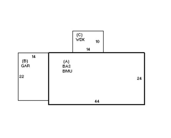 8 Holiday Ln, Sandwich, MA 02563 - photo 22
