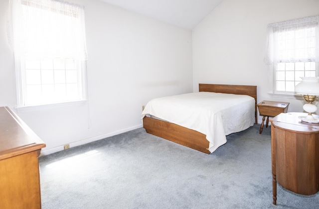8 Holiday Ln, Sandwich, MA 02563 - photo 9
