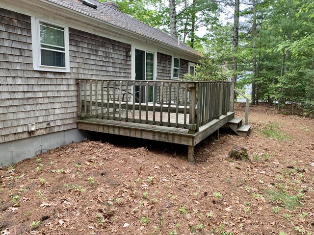 8 Holiday Ln, Sandwich, MA 02563 - photo 18