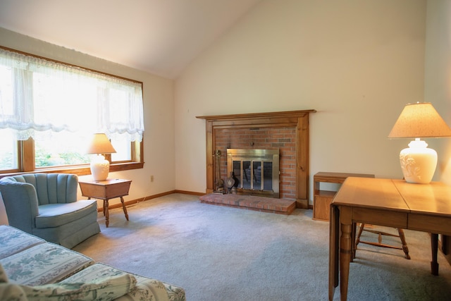 8 Holiday Ln, Sandwich, MA 02563 - photo 3