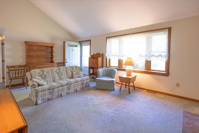 8 Holiday Ln, Sandwich, MA 02563 - photo 2