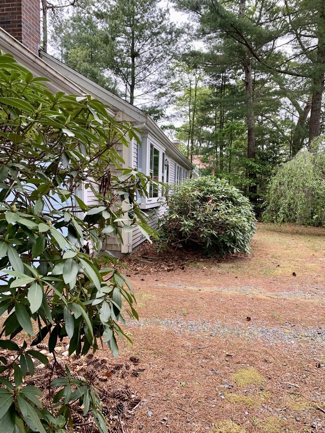 8 Holiday Ln, Sandwich, MA 02563 - photo 15