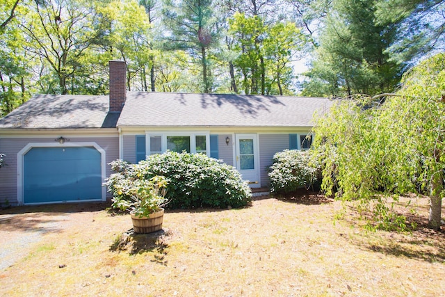 8 Holiday Ln, Sandwich, MA 02563 - photo 1