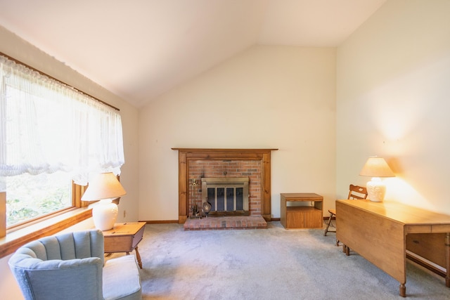 8 Holiday Ln, Sandwich, MA 02563 - photo 4