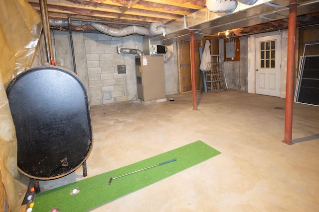 8 Holiday Ln, Sandwich, MA 02563 - photo 12