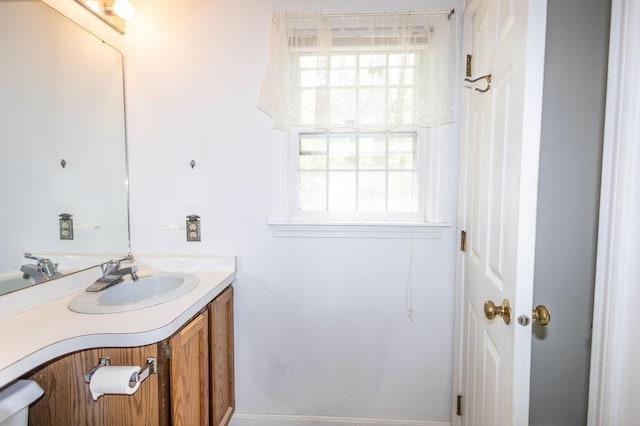 8 Holiday Ln, Sandwich, MA 02563 - photo 10