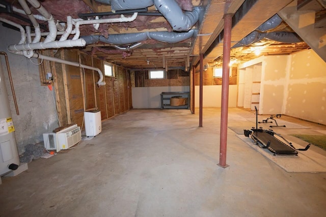 8 Holiday Ln, Sandwich, MA 02563 - photo 13