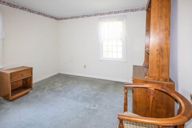 8 Holiday Ln, Sandwich, MA 02563 - photo 7
