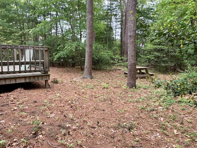 8 Holiday Ln, Sandwich, MA 02563 - photo 17