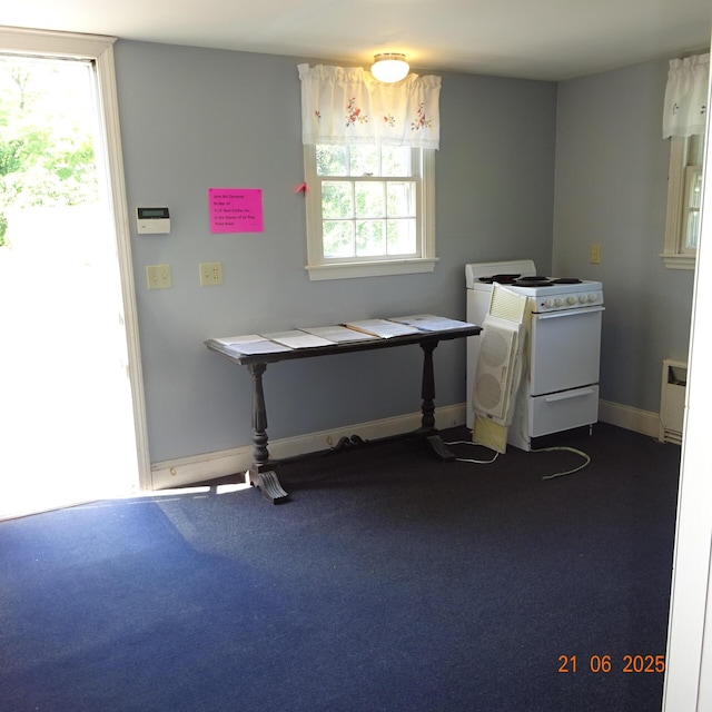 Listing photo 23 - caption unavailable