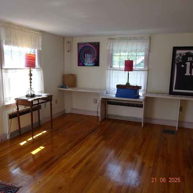 Listing photo 13 - caption unavailable