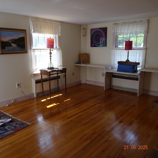 Listing photo 12 - caption unavailable