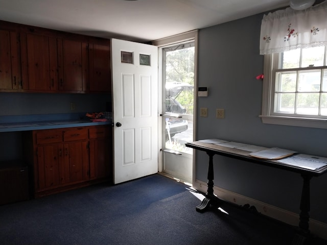 Listing photo 22 - caption unavailable