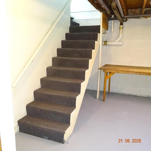 Listing photo 34 - caption unavailable