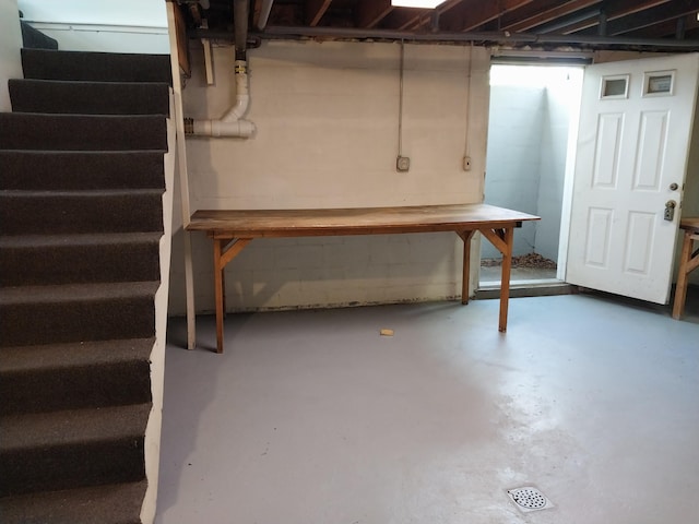 Listing photo 35 - caption unavailable