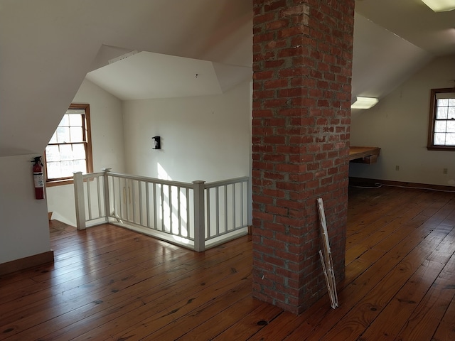 Listing photo 26 - caption unavailable