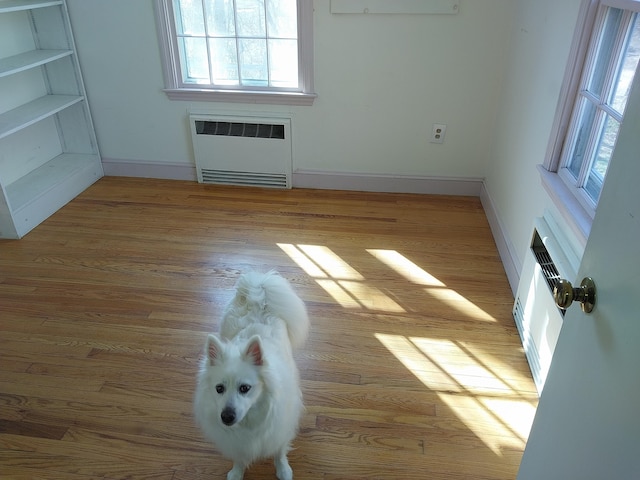 Listing photo 19 - caption unavailable