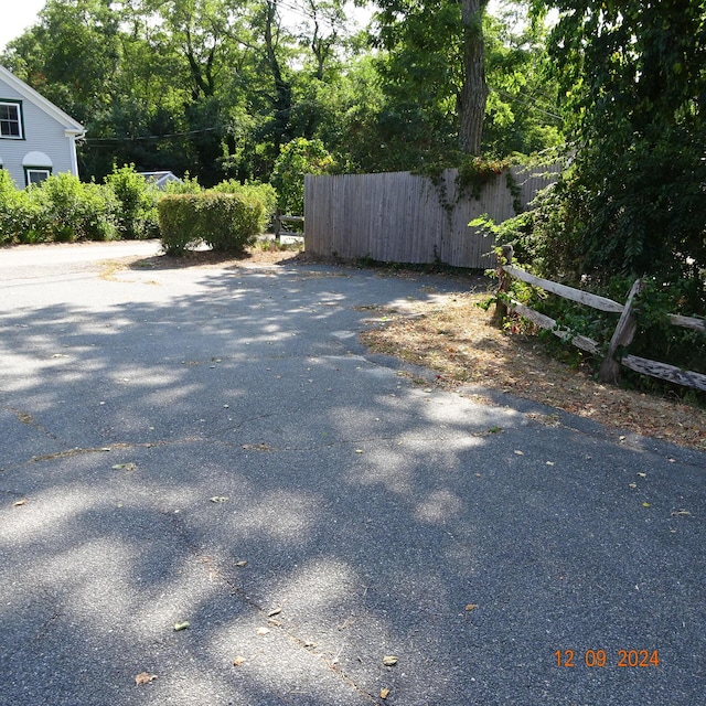 Listing photo 47 - caption unavailable