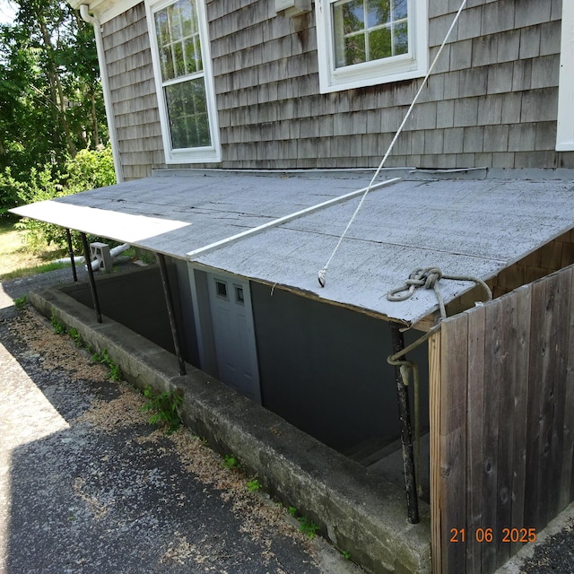 Listing photo 42 - caption unavailable