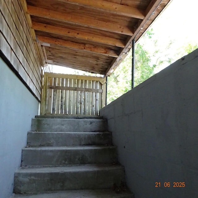 Listing photo 43 - caption unavailable