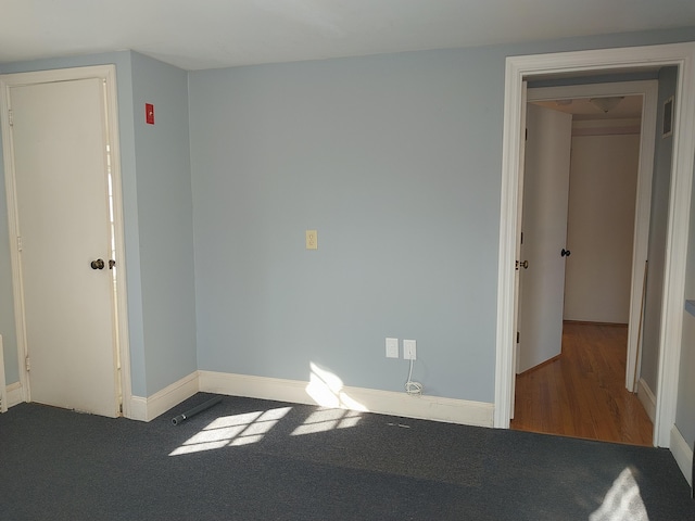 Listing photo 21 - caption unavailable