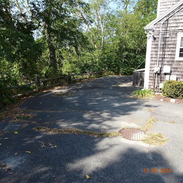Listing photo 50 - caption unavailable