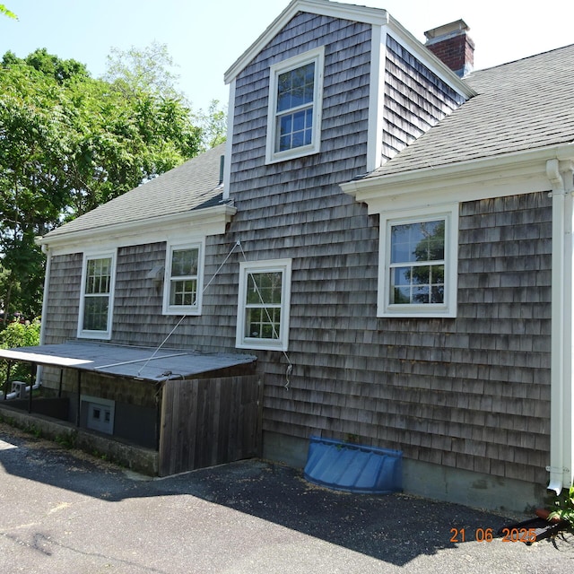 Listing photo 49 - caption unavailable